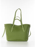 BORSA NEW NEVER WITHOUT MEDIUM, 890, thumb