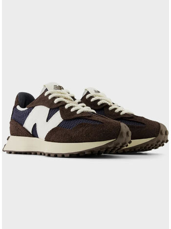SCARPA 327, WVB, small