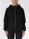 GIUBBOTTO BURRAGE, 999 NERO, thumb