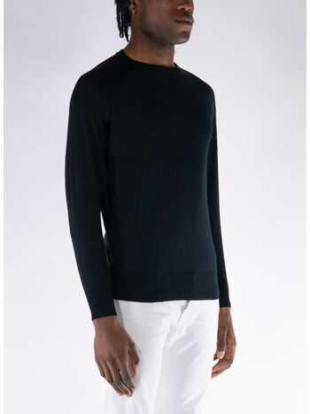 MAGLIONE HIDOI, , small