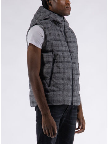 SMANICATO NANDE, 910, small