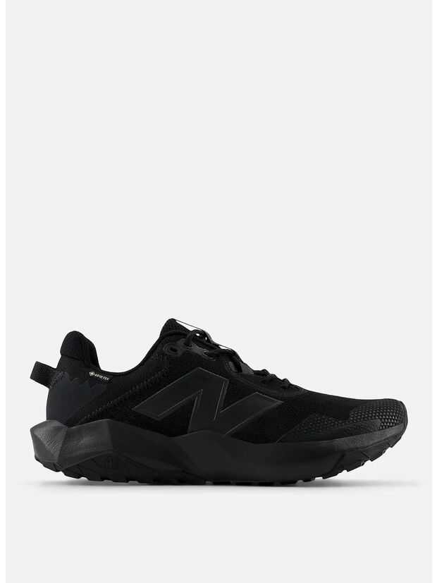 SCARPA DYNASOFT NITREL V6 UNISEX, GB6, large