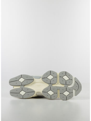 SCARPA 9060, HSA QUARTZ GREY, small