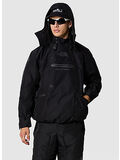 JK31 TNF BLACK