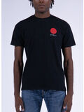89.67 BLACK