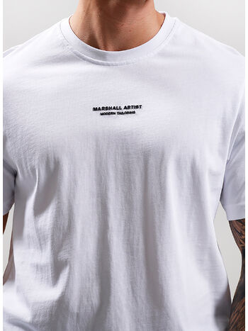 T-SHIRT INJECTION, , small