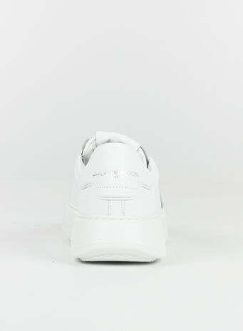 SCARPA TEMPLE LOW, V001VEAUBLANC, small