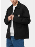 89GD BLACK