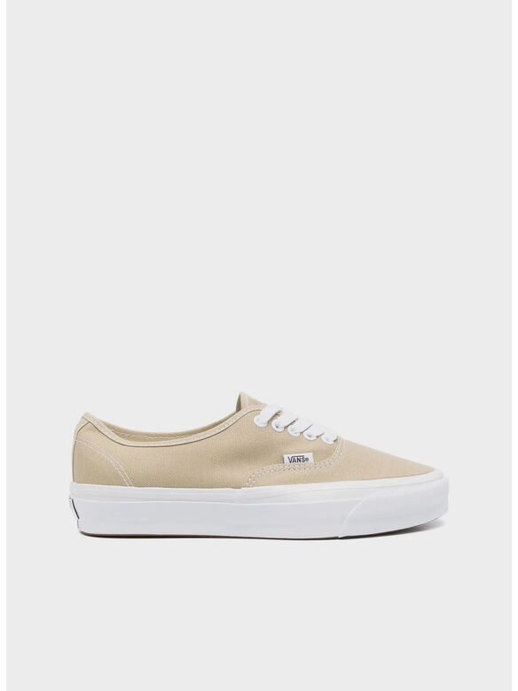 SCARPA LX AUTHENTIC 44, YKD1 EUCALYPTUS, medium