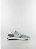 W027 MONDIAL/DENIM
