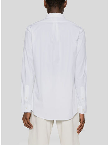 CAMICIA REGULAR, , small