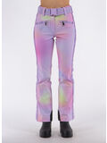 4717 LUMINA PASTEL
