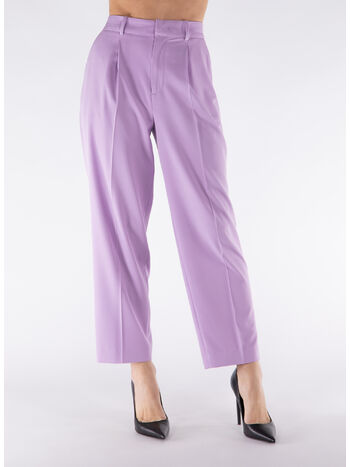 PANTALONE DAISY, 0710 LAVANDA, small