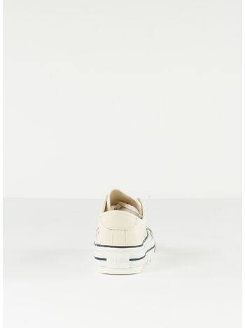 SCARPA ROYAL INTREPID, 07XW ANTIQUE PEARL/AVORIO, small