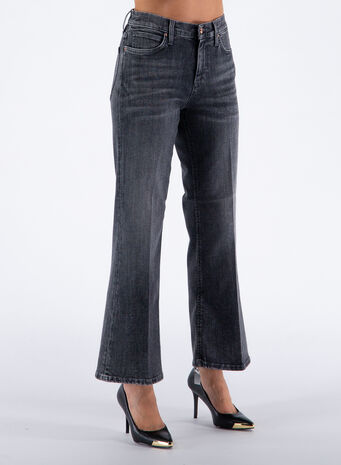 JEANS BELLE, 964, small