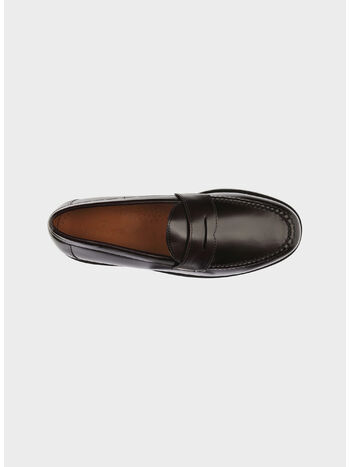 MOCASSINO RYAN BRUSHED POLARIS, 903, small