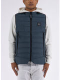 063 SLATE BLUE