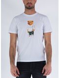 T-SHIRT CON STAMPA, 02, thumb