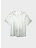 T-SHIRT MOTHTECH, 80K02 Silver, thumb