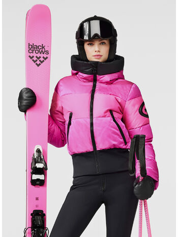 PUMINO FEVER, 4715 PASSION PINK, small