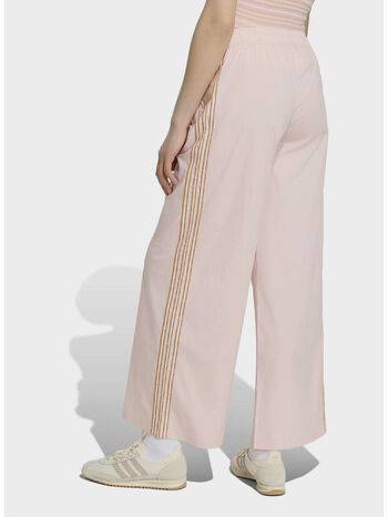PANTALONE WIDE LEG, SANPIN, small