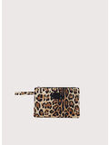 POCHETTE CAPRI EXCHANGE LEO, 200 VAR. UNICA, thumb