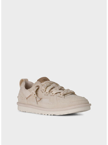 SCARPA MINIMEL, JSM, small