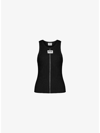 TOP, A1555, small