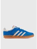 SCARPA GAZELLE INDOOR PRO, BLUE/CWHITE/POBLUE, thumb