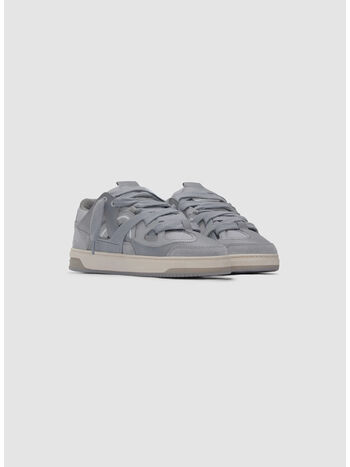 SCARPA BULLY, 339 GREY/OFF WHITE, small