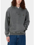 FELPA HOODIE VISTA, 87GD GRAPHITE, thumb