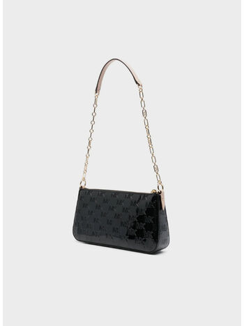 BORSA EMPIRE, 001 BLACK, small