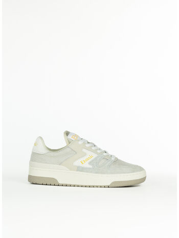 SCARPA B481, 01 VANILLA, small