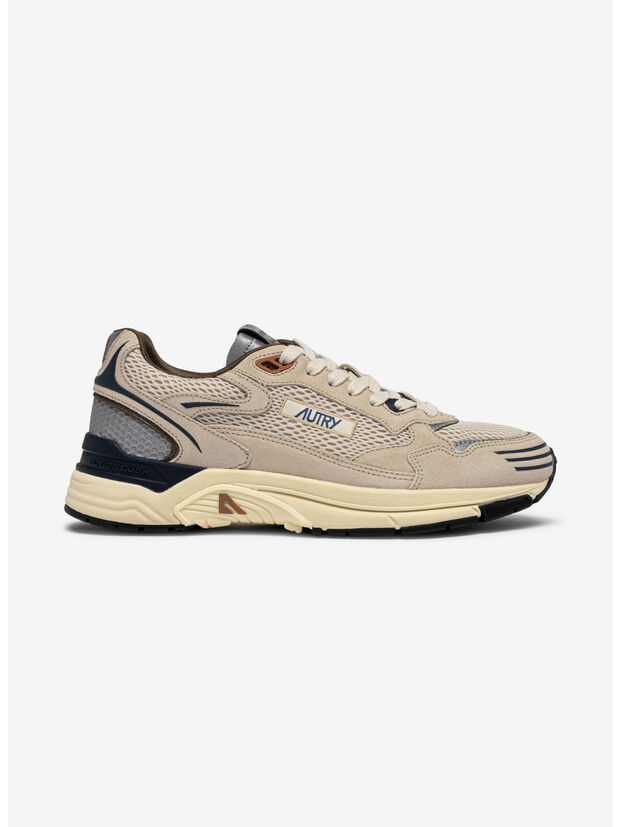 SCARPA HYPERWAY LOW, CI05 SUE/MESHACT SAND/SPABL, large
