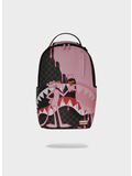 ZAINO PINK PANTHER HALFPAINTED UNISEX, PINK PANTHER HALFPAINTED, thumb