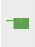 POCHETTE CAPRI, 080 VERDE, thumb