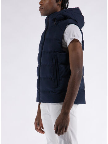 SMANICATO KOR, 790 NAVY BLUE, small