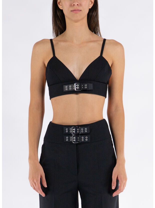 TOP, A0555, large