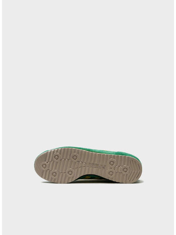 SCARPA SL 72 RS, GREEN/YELLOW/CBLACK, small