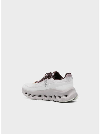 SCARPA CLOUDTILT, 0.2346 QAURTZ/PEARL, small