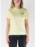 T-SHIRT EMILIE CON RICAMO, 05999H 92 EMB, thumb