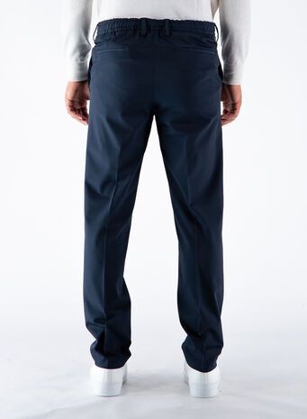 PANTALONE MONTREAL, 11NAVY, small