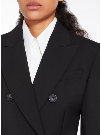 GIACCA ADAMO, 004, small