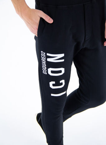 PANTALONE ICON, 900, small