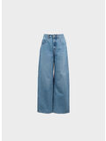 JEANS POPPY, ID8658, thumb