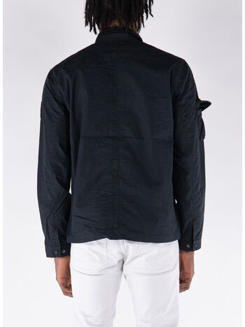 GIUBBOTTO STORMA, 001 BLACK, small