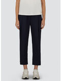 PANTALONE STRECH, 9201 BLU, thumb