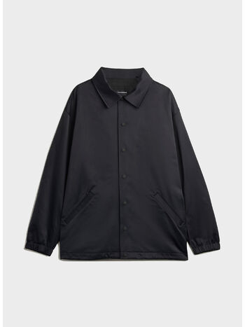 , BLACK, small