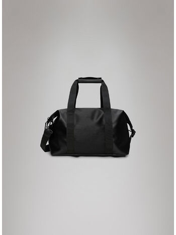 BORSA SMALL HILO WEEKEND UNISEX, 84, small