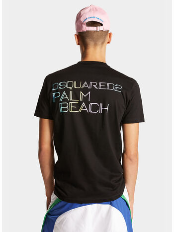 T-SHIRT COOL, 900, small